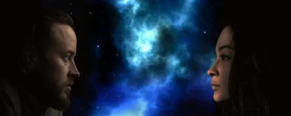 Kasino Jackpot Joy Sokongan